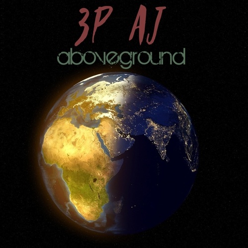 3P_AJ-Aboveground