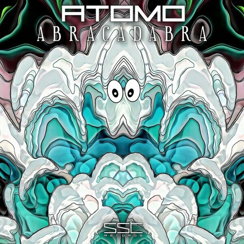 Atomo-Abracadabra