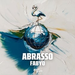 Abrasso