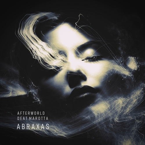 Afterworld, Deat Marotta-Abraxas