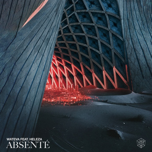 Heleza, WATEVA-Absenté