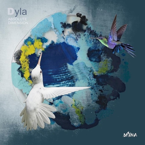 Dyla-Absolute Dimension