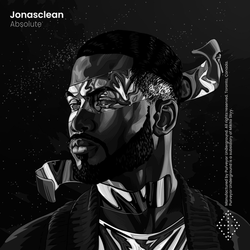 Jonasclean-Absolute