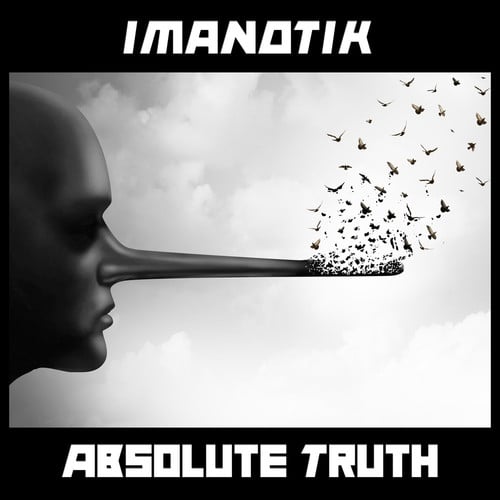 Imanotik-Absolute Truth