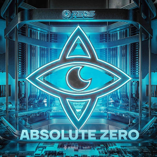 REOS-Absolute Zero