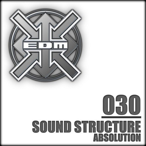 Sound Structure-Absolution