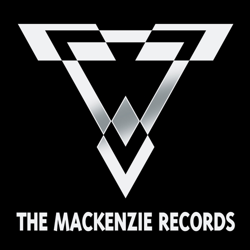 The Mackenzie-Absolution