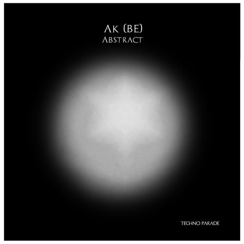 Ak (BE)-Abstract