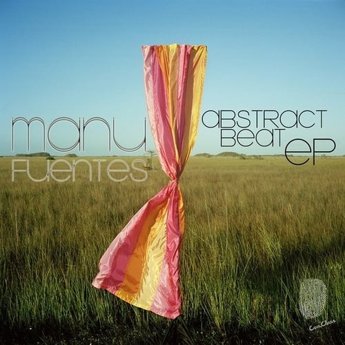 Manu Fuentes, DJ Pol-Abstract Beat