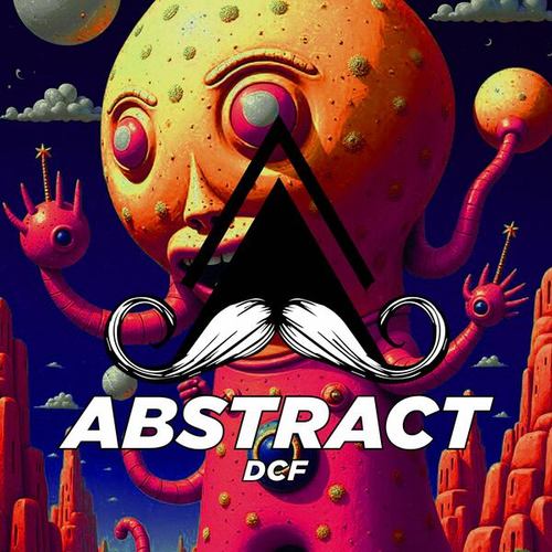 DCF-Abstract