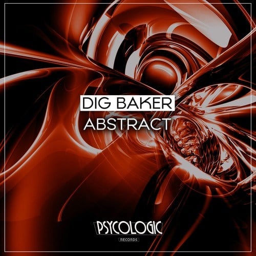 DigBaker-Abstract