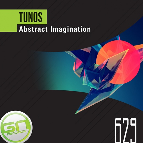 Tunos-Abstract Imagination
