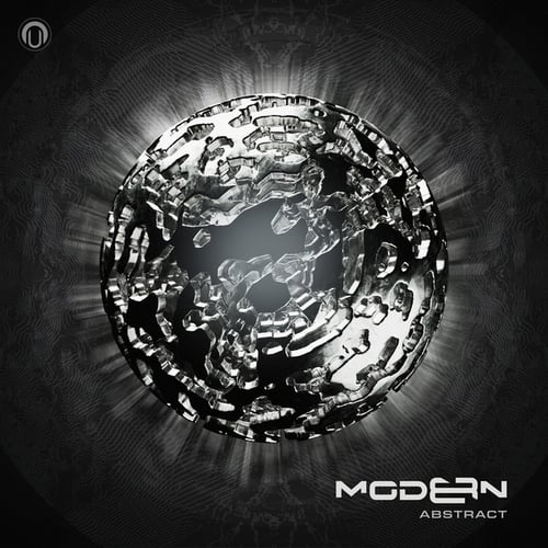 Modern8-Abstract