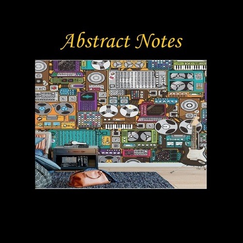 Abstract Notes