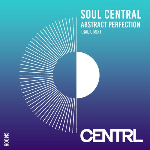 Soul Central-Abstract Perfection