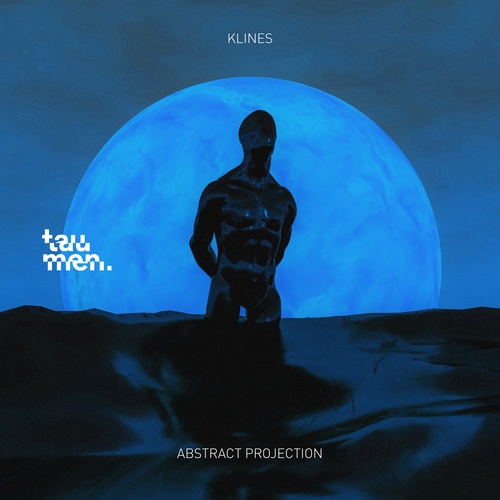 KLINES-Abstract Projection