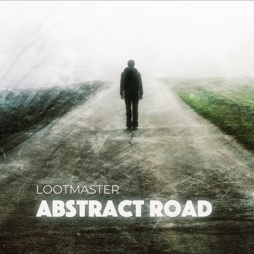 Lootmaster-Abstract Road