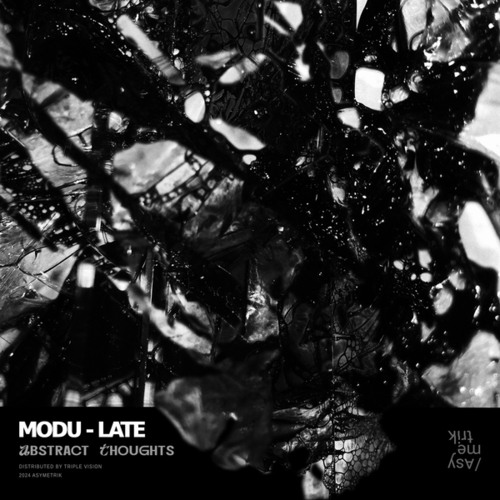 Modu-late-Abstract Thoughts