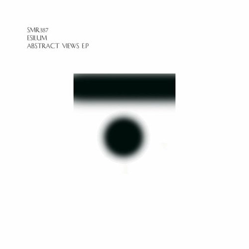 Abstract Views E.p