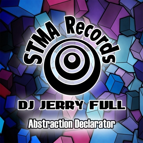 DJ Jerry Full-Abstraction Declarator