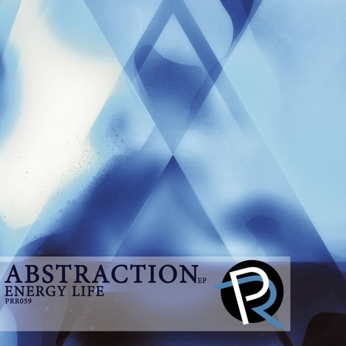 Energy Life-Abstraction