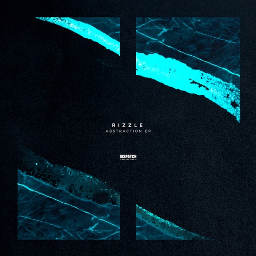 Rizzle-Abstraction EP