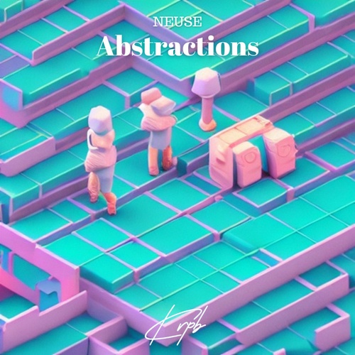Neuse-Abstractions