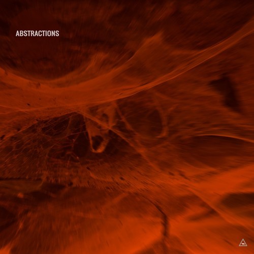 Various Artists-Abstractions