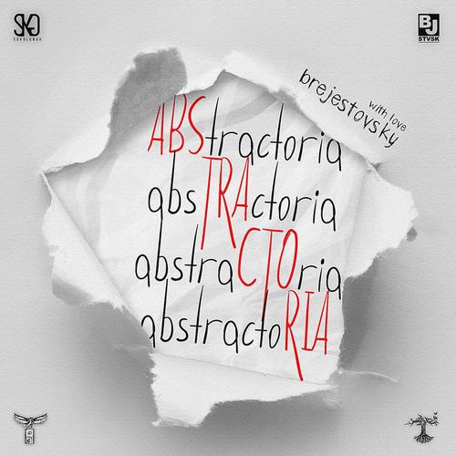 Brejestovsky-Abstractoria