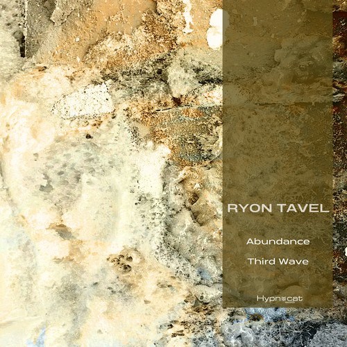 Ryon Tavel-Abundance