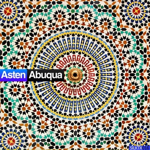 Asten-Abuqua