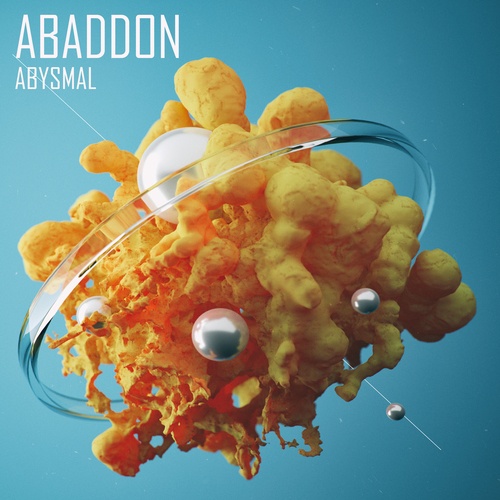 Abaddon-Abysmal