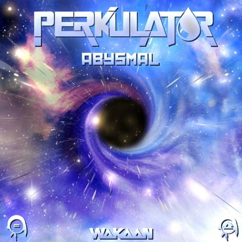 Perkulat0r-Abysmal