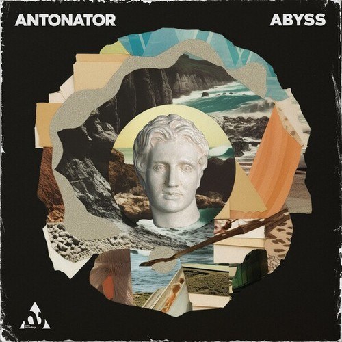 Antonator-Abyss