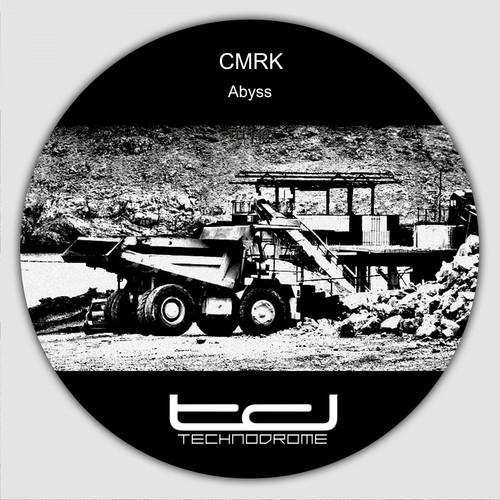 CMRK-Abyss