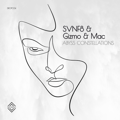 SVNF8, Gizmo & Mac-Abyss Constellations
