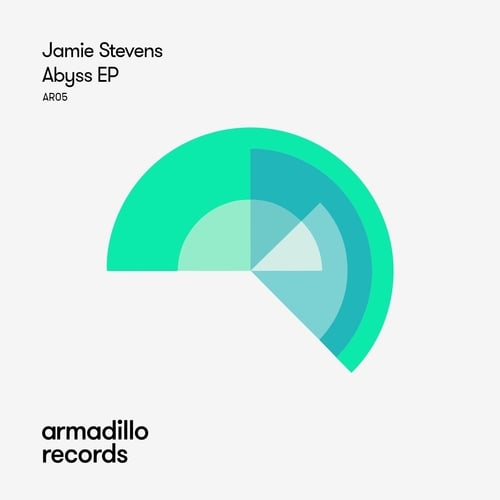 Jamie Stevens-Abyss EP