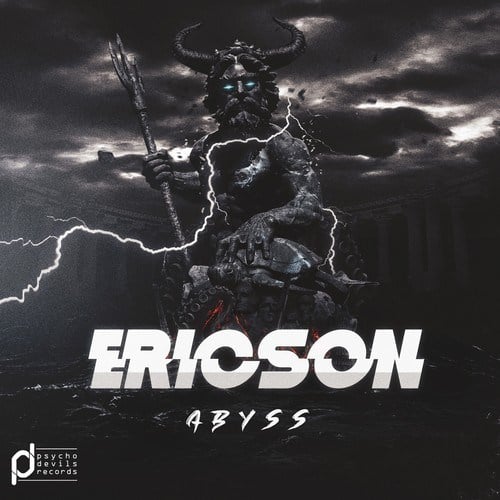 Ericson (DE), Klirrfaktor, Musikerziehung, Lichtblick-Abyss