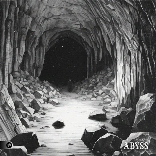 Abyss