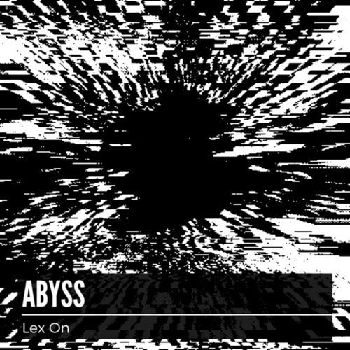 Abyss