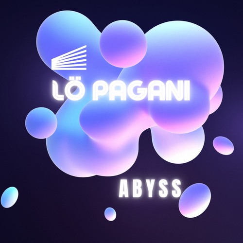 Lö Pagani-Abyss