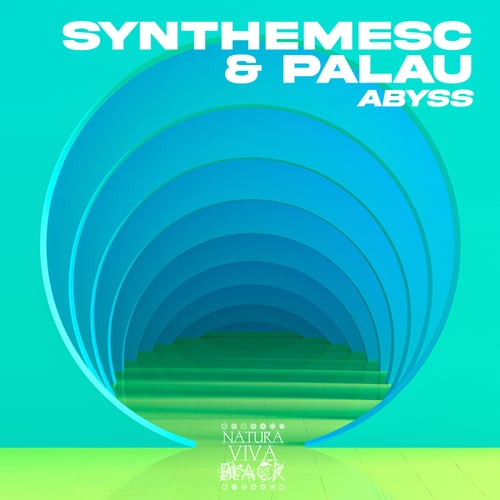 Synthemesc, Palau-Abyss