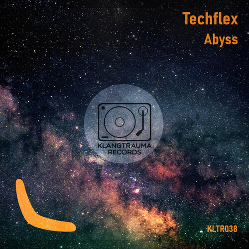 Abyss