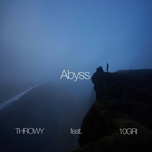 THROWY, 10GRI-Abyss