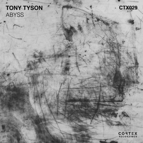 Tony Tyson-Abyss