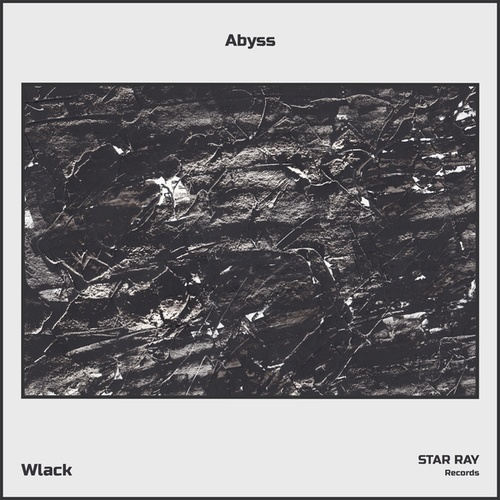 Wlack-Abyss