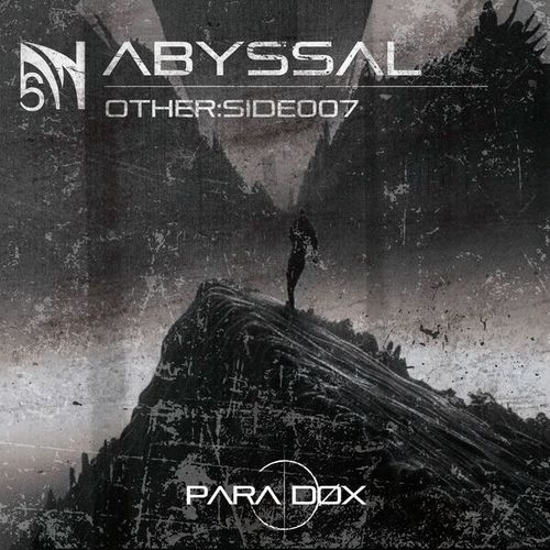 PARA|DØX-Abyssal