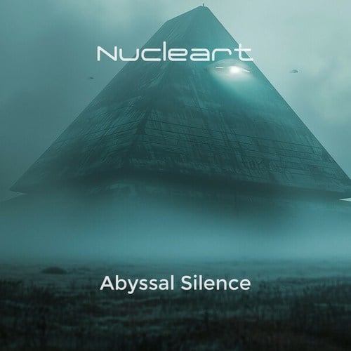 Abyssal Silence