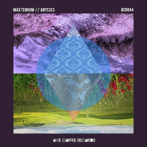 Max TenRoM-Abysses