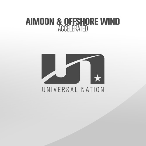 Aimoon, Offshore Wind-Accelerated